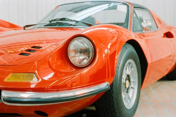 메리디안벳 카지노 안드로이드/iOS 앱